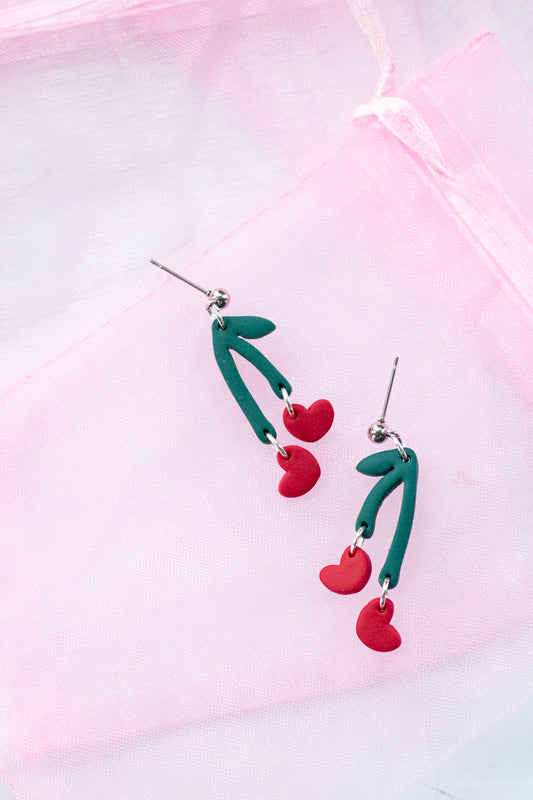 WS Heart Cherries