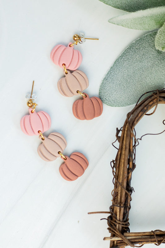 WS Fall 25 Blush Pumpkin Trio
