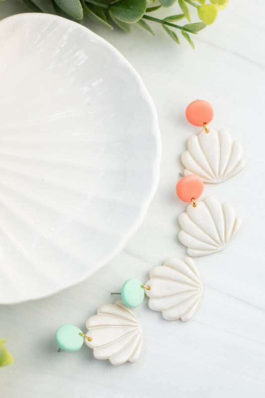 WS Shell Dangles