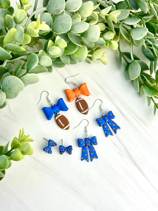 WS Sports Bow Bundle - Choose Your Sport
