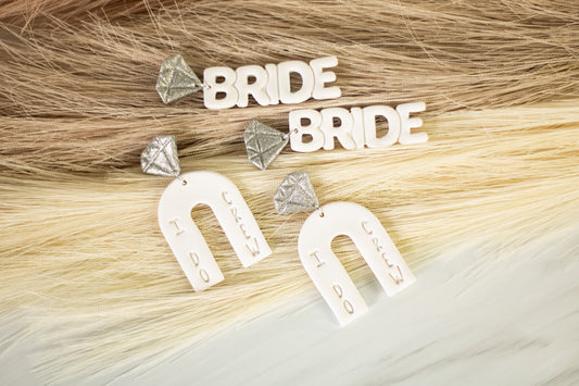 WS Bridal Party Collection