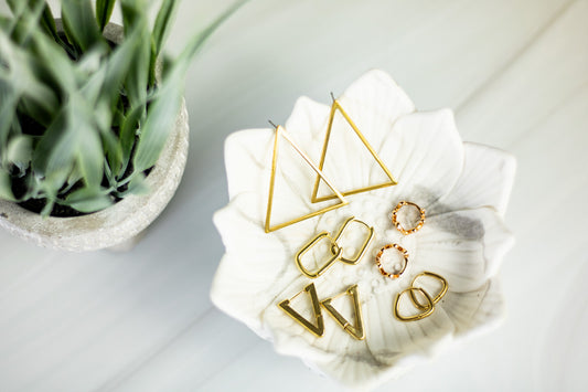 WS Simply Gold Collection