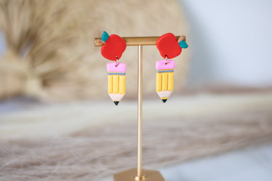 WS Apple Pencil dangles