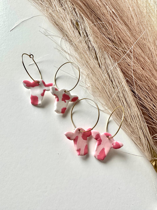 WS Vday Pink Cows