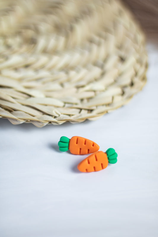 WS Carrot Collection