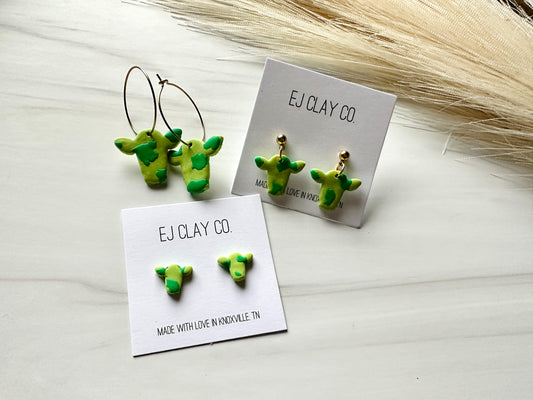WS St. Patty Cows